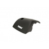Malá plastová krytka k pätkám 757 Thule WingBar Edge 959X