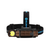 OLIGHT OLIGHT nabíjacia čelovka PERUN 2 2500 lm - Piesková