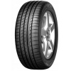 Kelly KELLYUHP 225/55 R16 95W