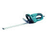 Makita Nožnice na živý plot 55 cm UH5570 UH5570