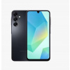 Samsung Galaxy A16 A165F 4GB/128GB
