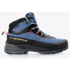 La Sportiva TX4 EVO MID GTX women Moonlight/Cherry Tomato Veľkosť: 41