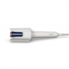 Philips WavePro Styler 9000 BHB968/00 Kulma na vlasy se SenseIQ