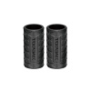 Rukávok pre CO2 náplne TOPEAK CO2 SLEEVE 16G čierna