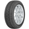 Debica PRESTO HP 195/60 R15 88H