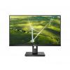 Philips 272B1G/00 27