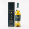 Glenmorangie Tarlogan 43% 0,7 l (karton)