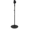 Gravity SA BELT 1 B STAND SET 1