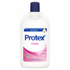 Protex Cream tekuté mydlo na ruky 750 ml
