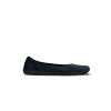 Barefoot baleríny Be Lenka Delight - Navy & Black 39