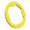 Quad Lock Vymeniteľný magnetický krúžok Mag Ring Yellow