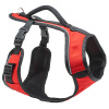 PetSafe Postroj EasySport™-red-M Farba: červené
