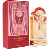 Alhambra La Charmante Éclatant - EDP Objem: 100 ml