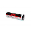 ER341245 EVE 35000 mAh 126,0 Wh 3,6 V DD 32,9 x 124,5 mm