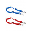 Rozdvojka nylon TWIN 15/42 15mm x 28-42cm mix FP