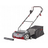 AL-KO Combi Care 38.4 E Comfort 3INONE 114040