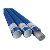 Soges Svařovací drát pro TIG na ocel SG1/SG2, Ø 1.2 - 3.2 mm x 1000 mm Balení: 3,20 mm TIG/EFSG32B