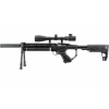 Umarex Vzduchovka UX Notos Carbine Set cal.5,5mm FP