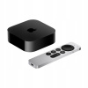 Multimediálny prehrávač Apple TV 4K Wi-Fi 64 GB