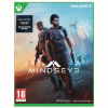 MindsEye (Deluxe Edition) [XBOX Series X]