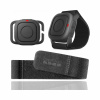 GoPro Waterproof Shutter Remote ARMTE-004-EU