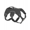 Postroj pre psy Ruffwear Web Master™ Harness XXS