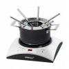 Zostava Fondue - Steba Indukčné sada pre Fondue + Wok IK 11S (Zostava Fondue - Steba Indukčné sada pre Fondue + Wok IK 11S)