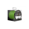 Delphin GHOST 4+1 zelená - 0,16mm 8,2kg 6000m