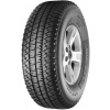 MICHELIN 275/70 R 18 125/122S LTX_A/T_2 TL LT