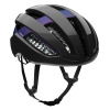 TREK Circuit WaveCel, Dnister/Purple Flip - L