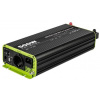 KOSUNPOWER UPS záložný zdroj s externou batériou 500W, batéria 12V / AC230V čistý sínus