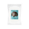 ERYTHRITOL MOUČKA - varianty 500 g, 1000 g ALLNATURE 500 g