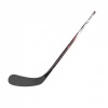 Kompozitná tyč Bauer Vapor X3 GripTac 1061712 55