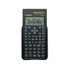 Canon F-715 SG BLACK DBL 5730B001 - Kalkulačka vedecká