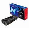 Grafická karta SAPPHIRE RX 9070 XT Pulse 16GB (Grafická karta SAPPHIRE RX 9070 XT Pulse 16GB)