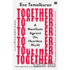 Together - Ece Temelkuran