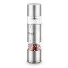 Mlynček NEREZ TUBE 2x40ml LAMART LT7013