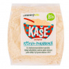 kasa-ryzovo-pohankova-bio-country-life-300-g