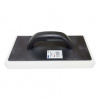 MAGG Hladítko plastové 280x140/30 mm - molitan jemný