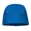 PORTWEST Portwest CV11 Chladiaca korunka Beanie - Modrá Modrá,