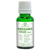 Pharma Activ OREGANO OLEJ kvapky 20 ml
