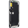 iPhone 11 Pro Max Display Touchscreen Black (HD+ Incell) IC Přenosný