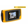 FLUKE ii915/FPC3 - Akustická kamera