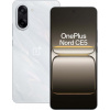 MT OnePlus Nord CE 5 5G 8GB/128GB Mramorová hmla 5011113508