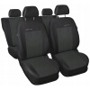 Kryt je určený pre Auto-Dekor 30-0323
