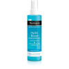 Neutrogena Hydro Boost Body hydratačný telový sprej 200 ml