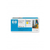 Toner HP Q6002A HP 124A pre LaserJet 1600/2600/CM1015 yellow (2.000 str.)