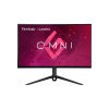 Viewsonic VX2718-2KPC-MHDJ 27