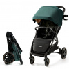 Kinderkraft Mitzy Jade Green 2024