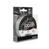 DELPHIN - Vlasec Japan Origin Ultra číra 0,165 mm 2,33 kg 200 m